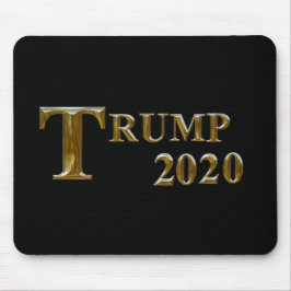 TRUMP 2020 MUSMATTA