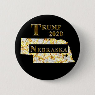 TRUMP 2020 NEBRASKA KNAPP