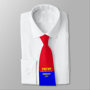 TRUMP 2020 SLIPS