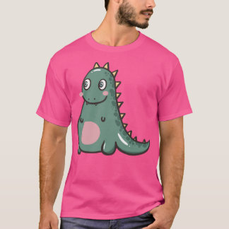Trump 2020 t shirt