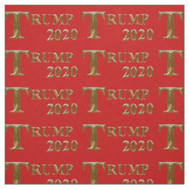 TRUMP 2020 TYG