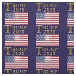 TRUMP 2020 TYG