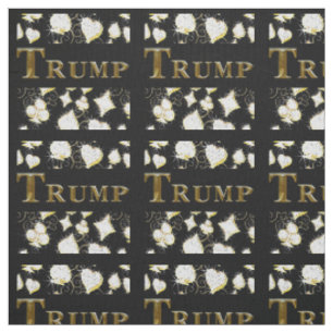 TRUMP 2020 TYG