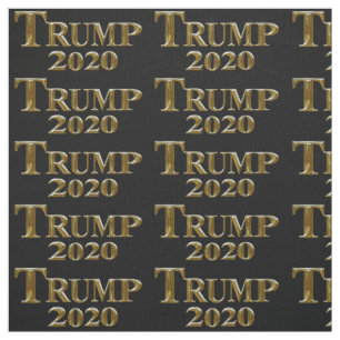 TRUMP 2020 TYG