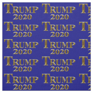TRUMP 2020 TYG