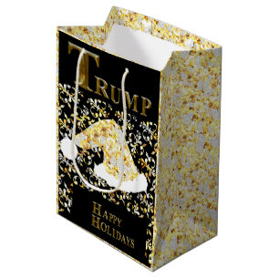 TRUMP 2024