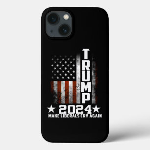 Trump 2024