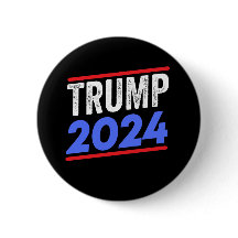 TRUMP 2024 AMERIKAS LEDARE, President Trump 2024
