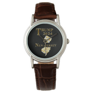 TRUMP 2024 ARMBANDSUR