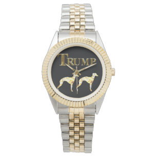 TRUMP 2024 ARMBANDSUR