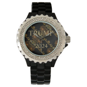 TRUMP 2024 ARMBANDSUR