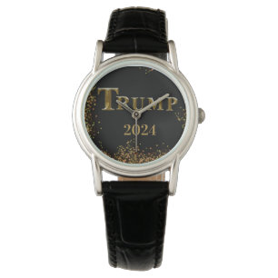 TRUMP 2024 ARMBANDSUR
