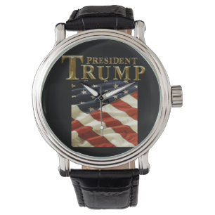 TRUMP 2024 ARMBANDSUR