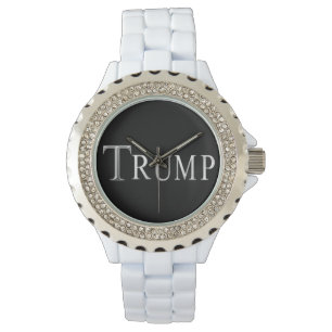 TRUMP 2024 ARMBANDSUR