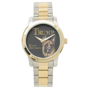 TRUMP 2024 ARMBANDSUR