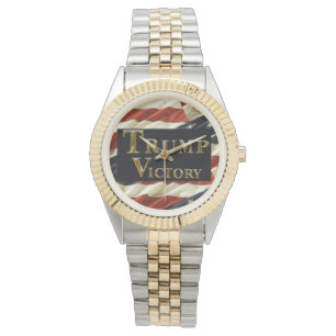 TRUMP 2024 ARMBANDSUR
