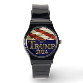 TRUMP 2024 ARMBANDSUR