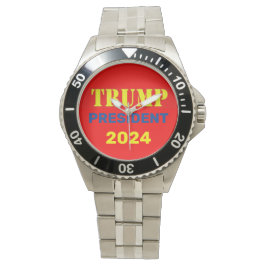 TRUMP 2024 ARMBANDSUR