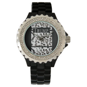 TRUMP 2024 ARMBANDSUR