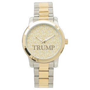 TRUMP 2024 ARMBANDSUR