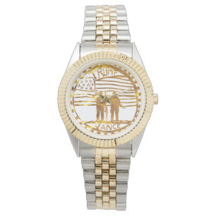 TRUMP 2024 ARMBANDSUR