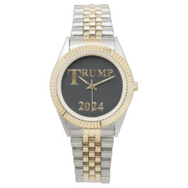 TRUMP 2024 ARMBANDSUR