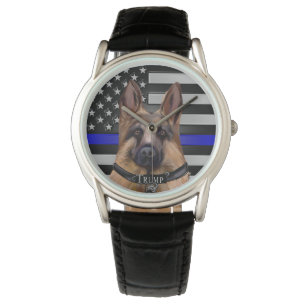TRUMP 2024 ARMBANDSUR