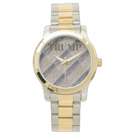 TRUMP 2024 ARMBANDSUR