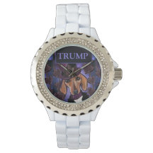 TRUMP 2024