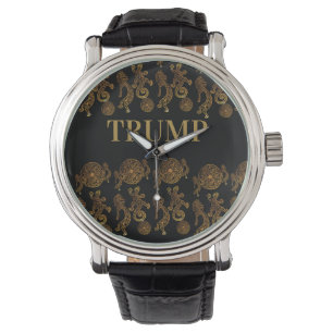 TRUMP 2024 ARMBANDSUR