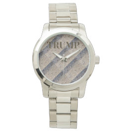 TRUMP 2024 ARMBANDSUR