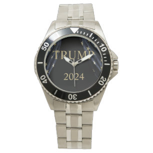 TRUMP 2024 ARMBANDSUR