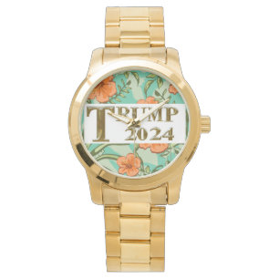 TRUMP 2024 ARMBANDSUR