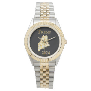 TRUMP 2024 ARMBANDSUR