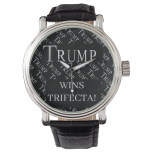TRUMP 2024 ARMBANDSUR