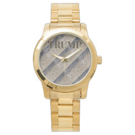 TRUMP 2024 ARMBANDSUR