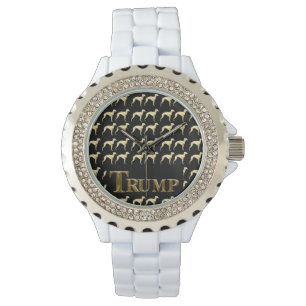 TRUMP 2024 ARMBANDSUR