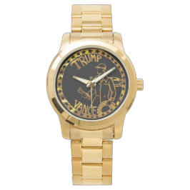 TRUMP 2024 ARMBANDSUR