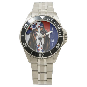 TRUMP 2024 ARMBANDSUR
