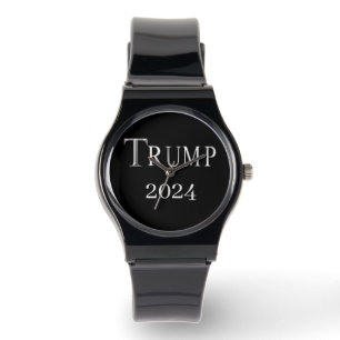 TRUMP 2024 ARMBANDSUR
