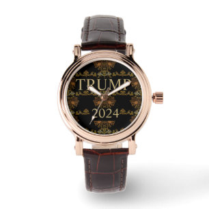 TRUMP 2024 ARMBANDSUR