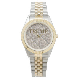 TRUMP 2024 ARMBANDSUR