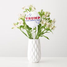 TRUMP 2024 Edition