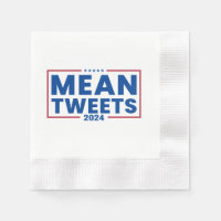 Trump 2024 Elak Tweets-val