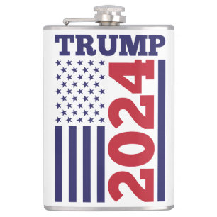 Trump 2024 fickplunta