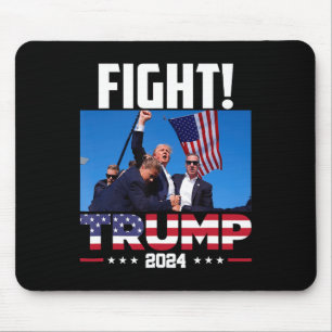Trump 2024 Fight Fist Rally Trump Rally 2024 Ameri Musmatta