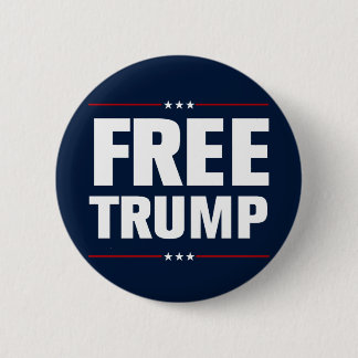 Trump 2024 Free Trump Knapp
