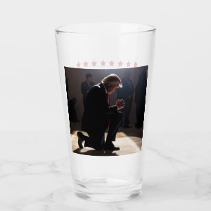 Trump 2024 glaskopp