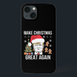 Trump 2024 Gör jul till Underbar igen<br><div class="desc">Trump 2024 Gör julen Underbar igen</div>