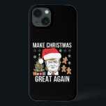 Trump 2024 Gör jul till Underbar igen<br><div class="desc">Trump 2024 Gör julen Underbar igen</div>